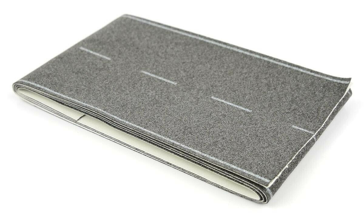 Gaugemaster GM370 Self Adhesive Tarmac Road