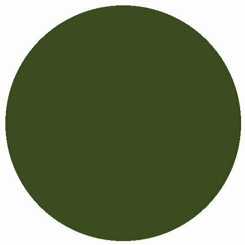 Railmatch Acrylic Sherwood Green