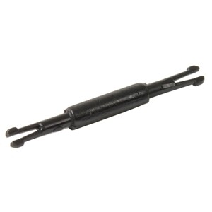 Graham Farish 379-413 Voyager Drawbars (x 4)