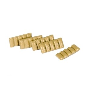 EFE E99614 Small Sacks