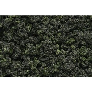 Woodland Scenics FC139 Forest Blend Underbrush (Bag)