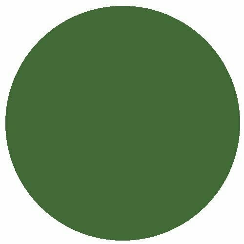 Railmatch Enamel BR Southern Stock Green