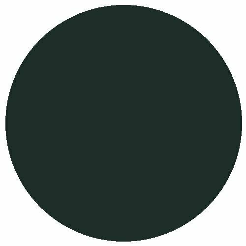 Railmatch Enamel Black