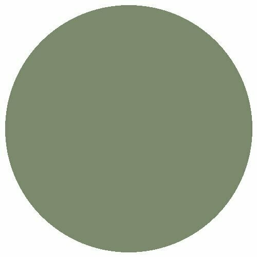 Railmatch Enamel LMS Stock Roof Grey