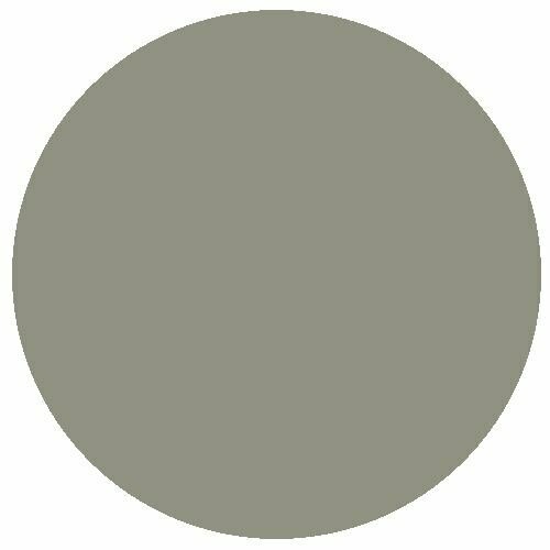 Railmatch Enamel Flint Grey