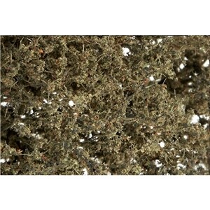 Woodland Scenics F1134 Dead Foliage Fine Leaf Foliage