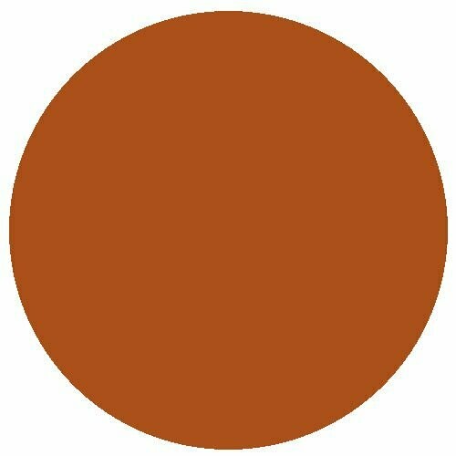 Railmatch Acrylic Light Rust