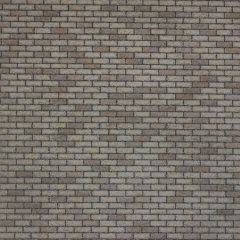 Metcalfe MO052 Dressed Gritstone Sheets