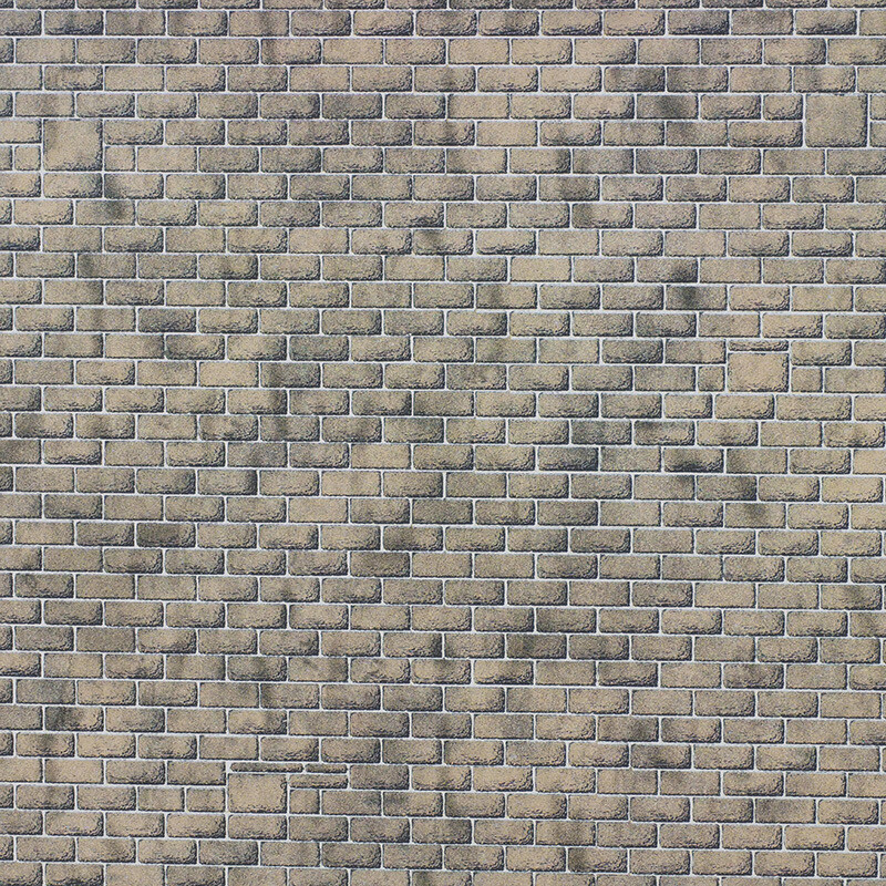 Metcalfe MO057 Cut Stonework M1 Style Sheets
