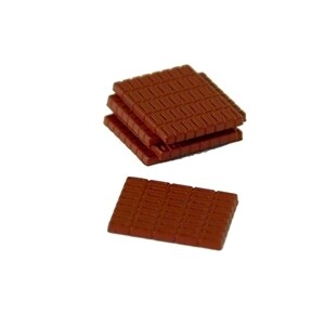 EFE E99617 Bricks 1 layer