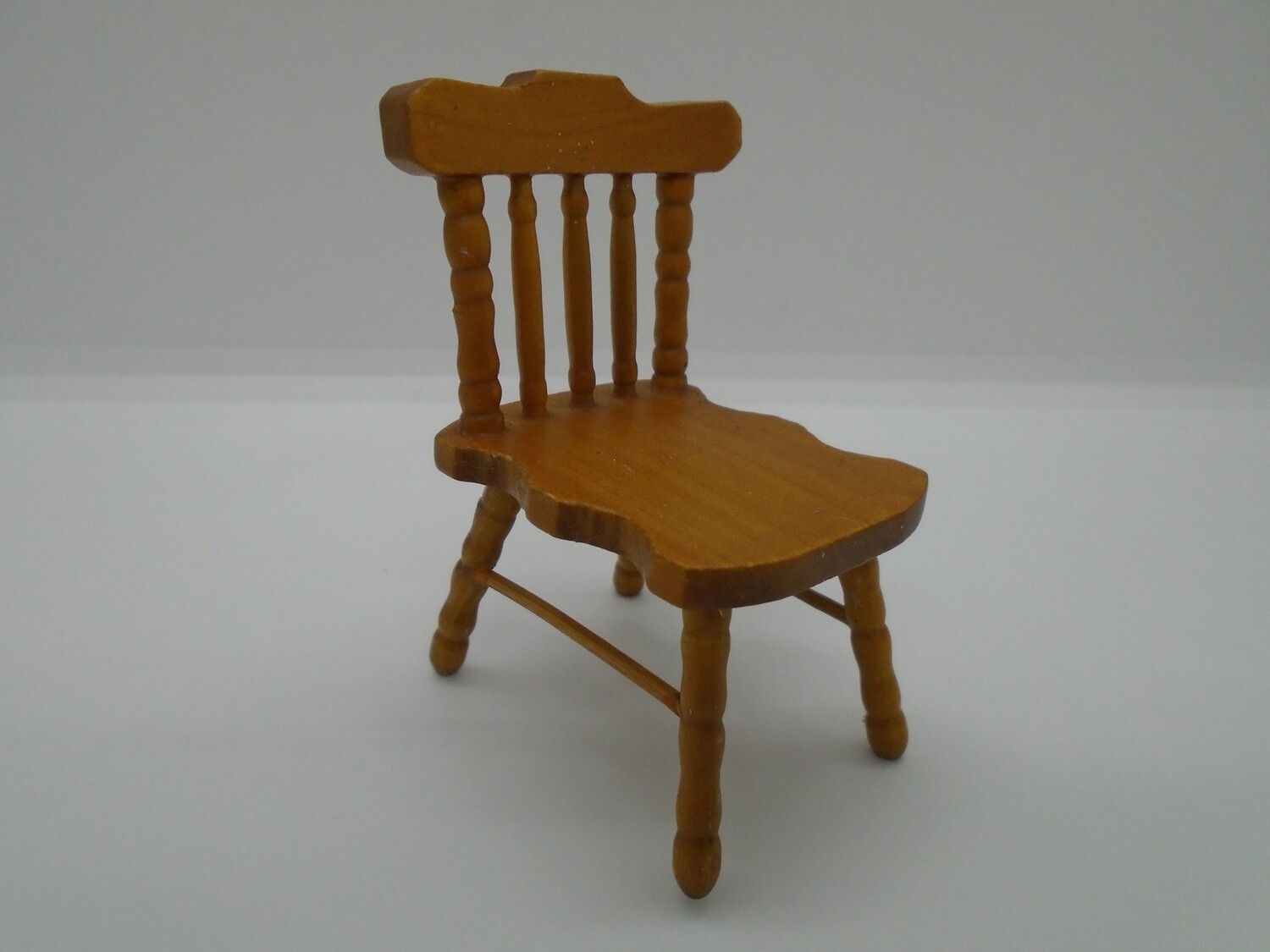 KITCHEN CHAIR