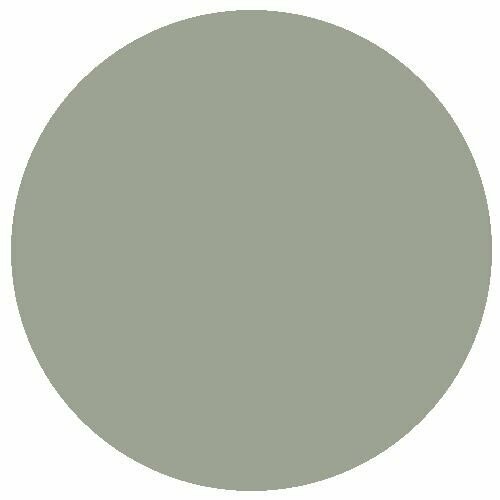 Railmatch Enamel SR Wagon Grey