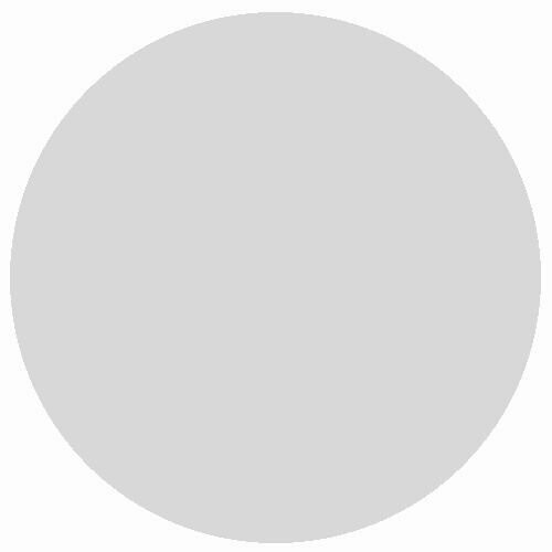 Railmatch Enamel Diesel Cab Interior Light Grey