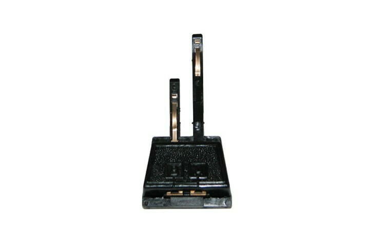Hornby R8242 Digital Power Connecting Clip