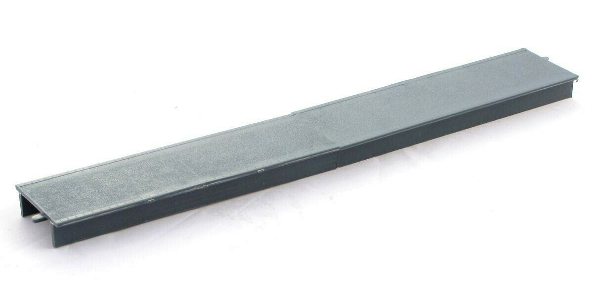 Gaugemaster GMKD16 Straight Platforms Kit (2)