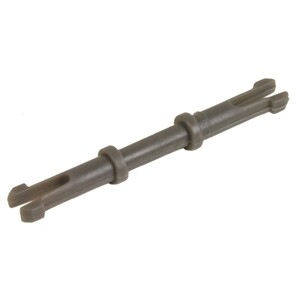 Bachmann 36-054 Class 220 & 221 Couplings (x4)
