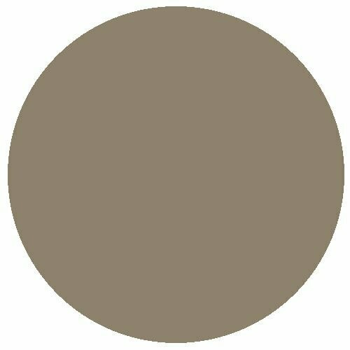 Railmatch Enamel Rail Freight Grey