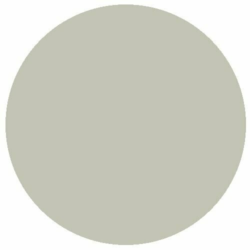 Railmatch Enamel LMS Freight Stock Grey