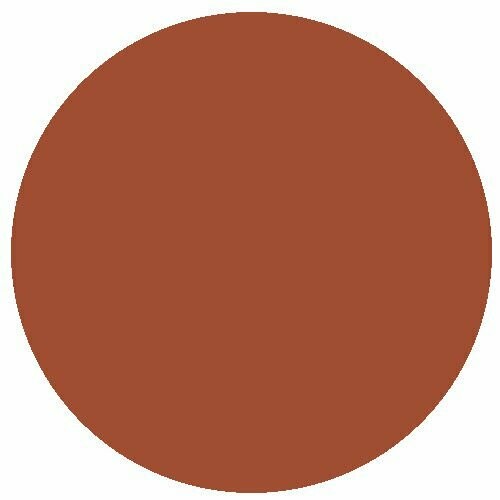 Railmatch Acrylic BR Late Dark Bauxite