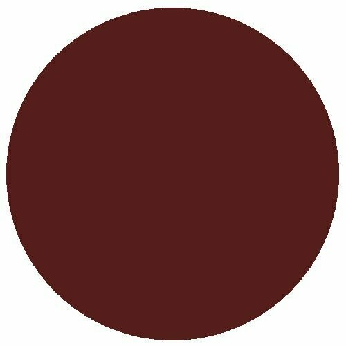 Railmatch Enamel LMS Crimson Lake