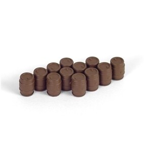 EFE E99606 Small Barrels