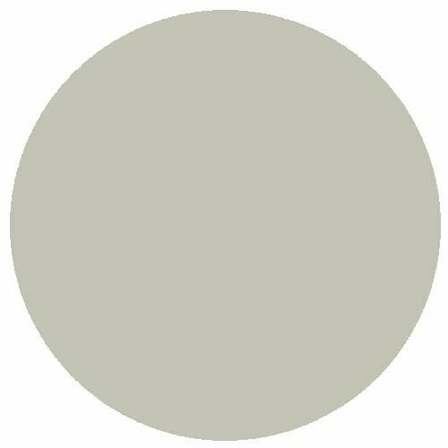 Railmatch Enamel BR Later Freight Grey