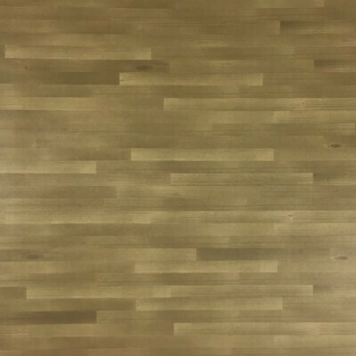 WOODEN FLOOR BOARD PAPER