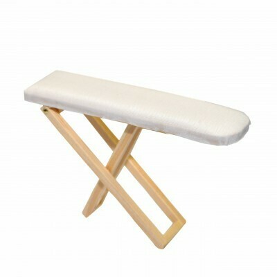 IRONING BOARD