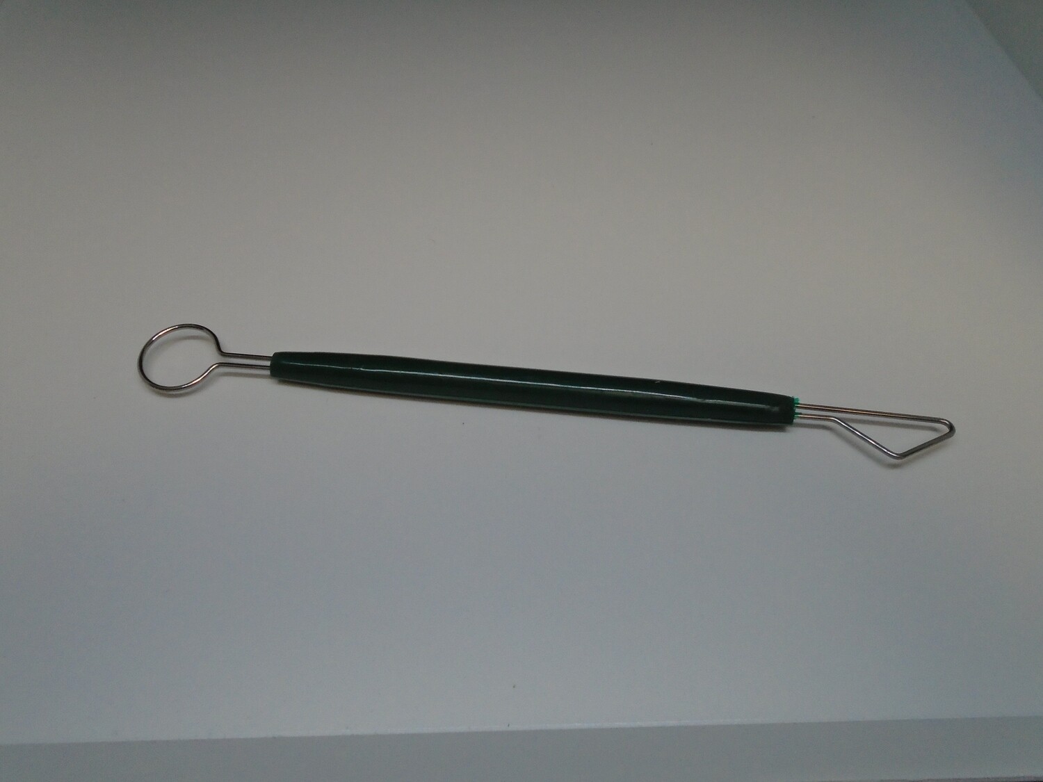 DAS Wire Modelling Tool