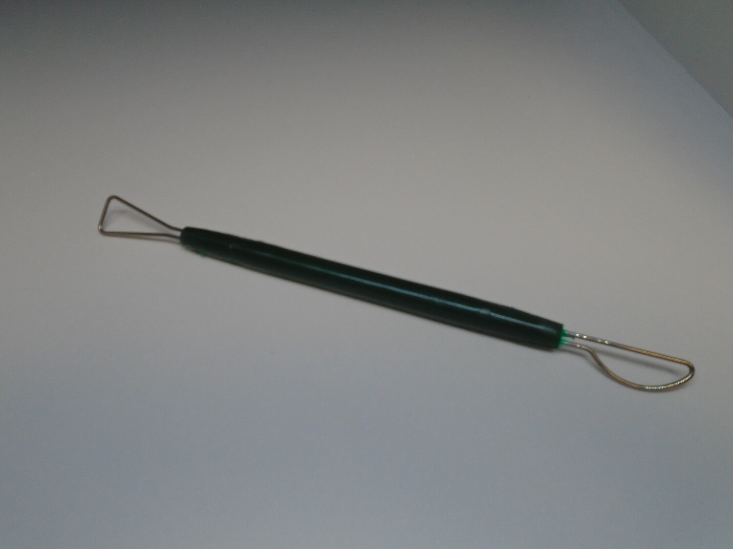 DAS Wire Modelling Tool