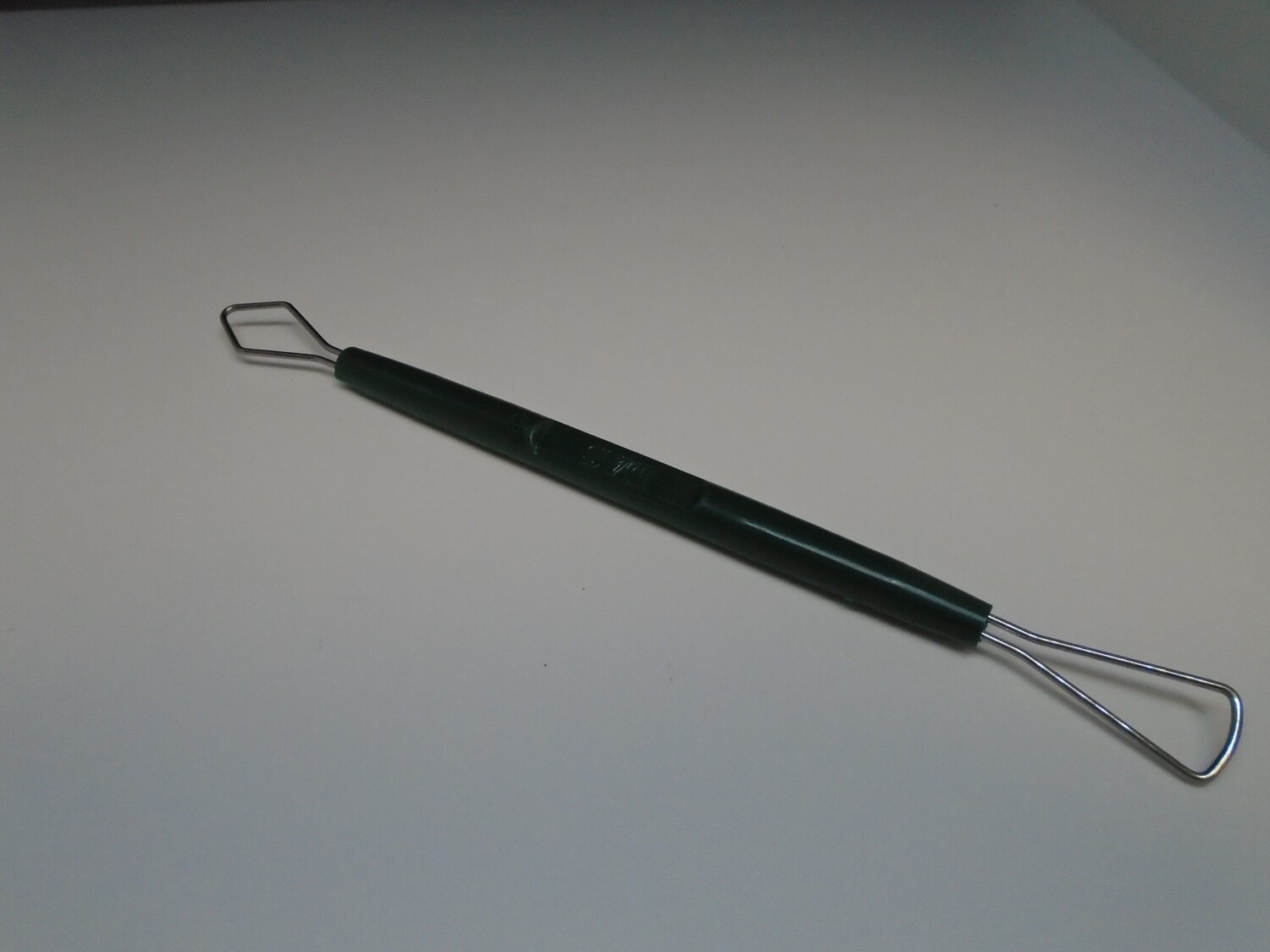 DAS Wire Modelling Tool