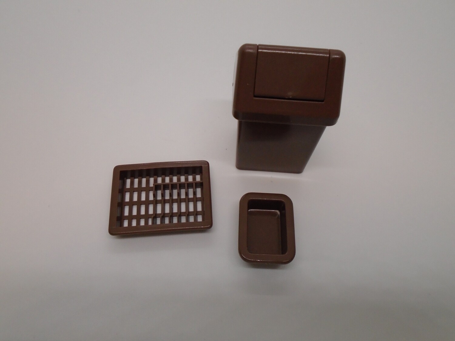 MODERN KITCHEN SET