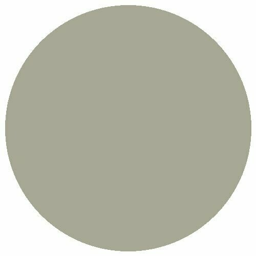 Railmatch Enamel LNER Freight Stock Grey