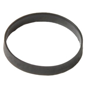 Graham Farish 379-422 A1/A2/B1/J39 Tender Traction Tyres (x 10)