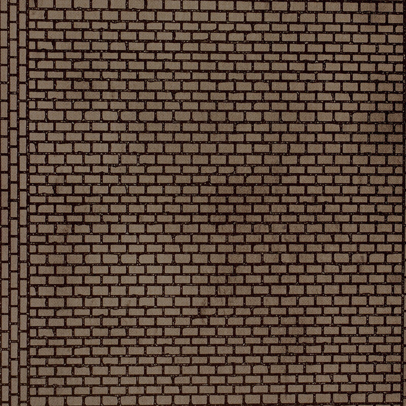 Metcalfe MO051 Cobblestone Sheets