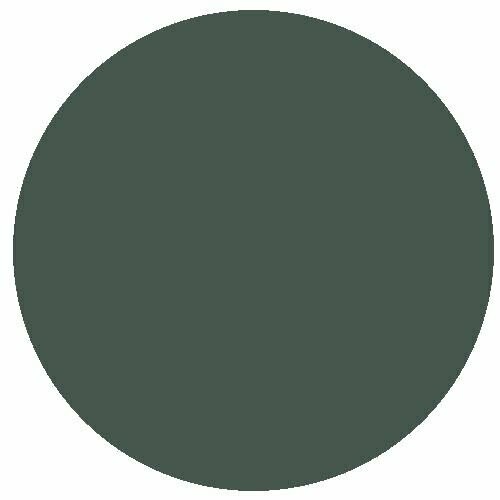 Railmatch Enamel RES Express Grey