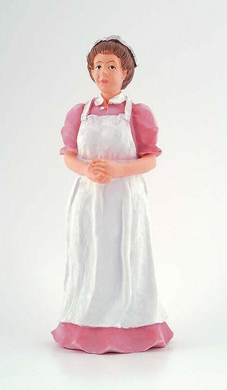 COOK