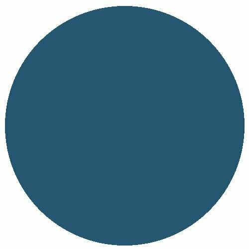 Railmatch Enamel Steam Loco Dark Blue
