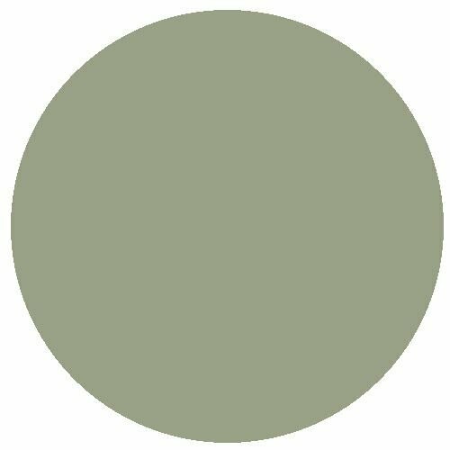 Railmatch Enamel BR Early Freight Grey