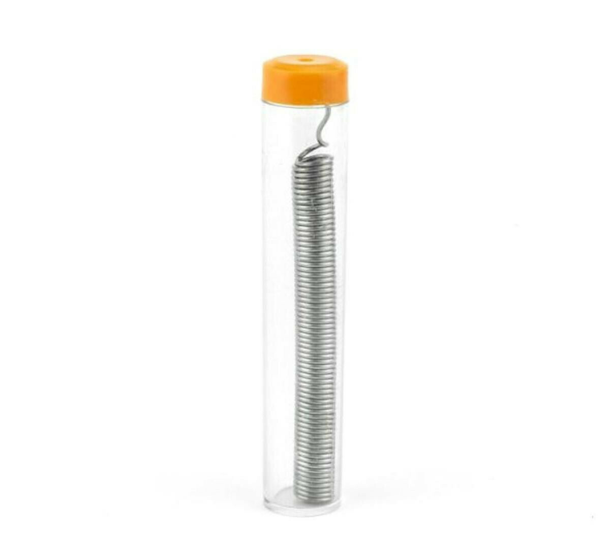 Gaugemaster Solder Wire (20g)