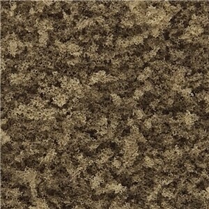 Woodland Scenics T60 Earth Coarse Turf (Bag)