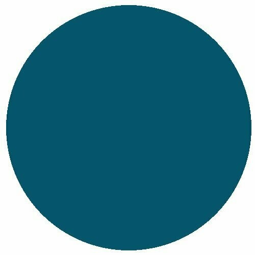 Railmatch Enamel Rail Blue