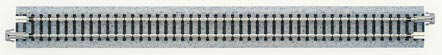 Kato 20-000 Straight Track 248mm ( 4 )