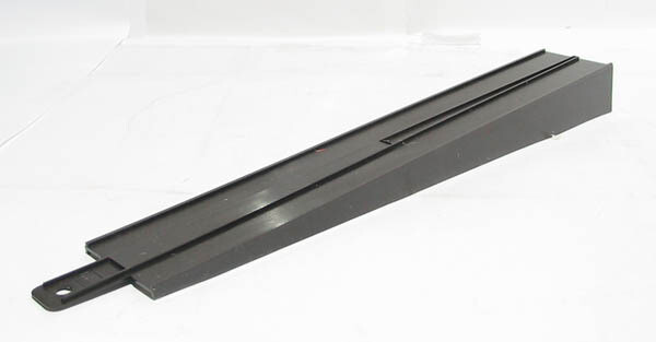 Peco SL-37 RE-Railer