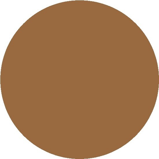 Railmatch Enamel Copper