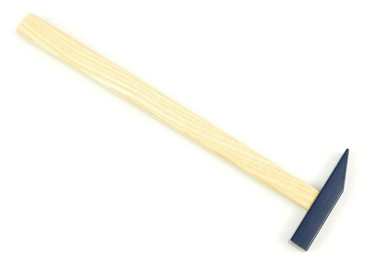 Gaugemaster Mini Hobby Hammer
