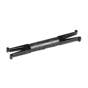 Bachmann 36-059 Intermodal Wagon Drawbar (x4)
