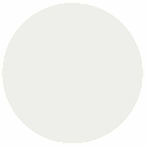 Railmatch Acrylic GWR Stock Roof White