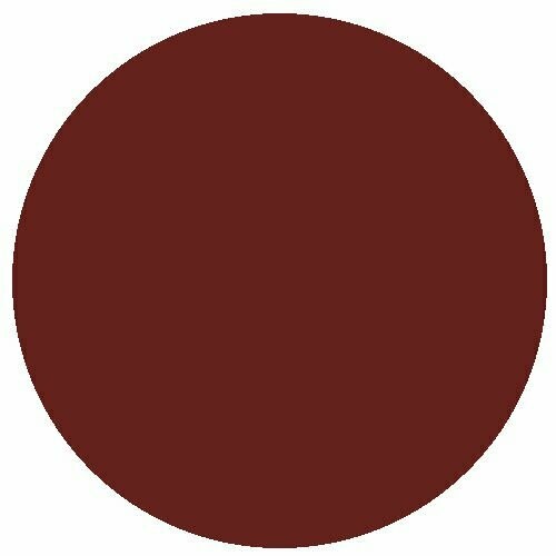 Railmatch Enamel BR Maroon