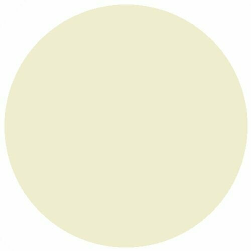 Railmatch Enamel Rail White